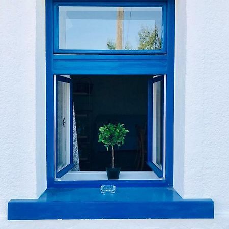 Апартаменты Little Greece Балатонфюред Экстерьер фото